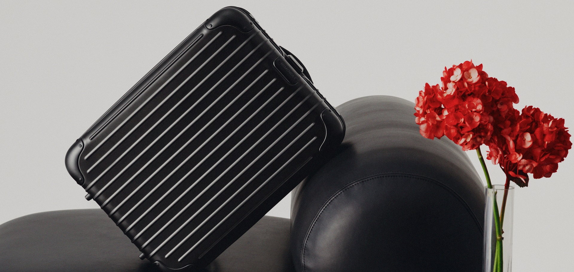 Built for everyday journeys