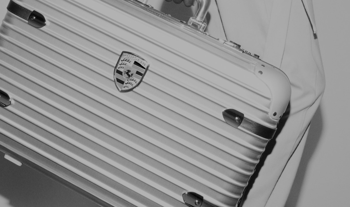 rimowa repair hong kong