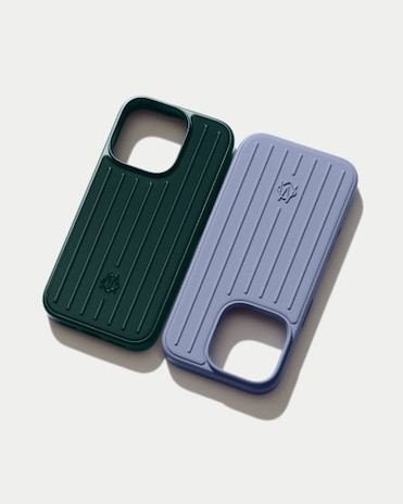 Tech accessories