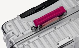 rimowa stockists