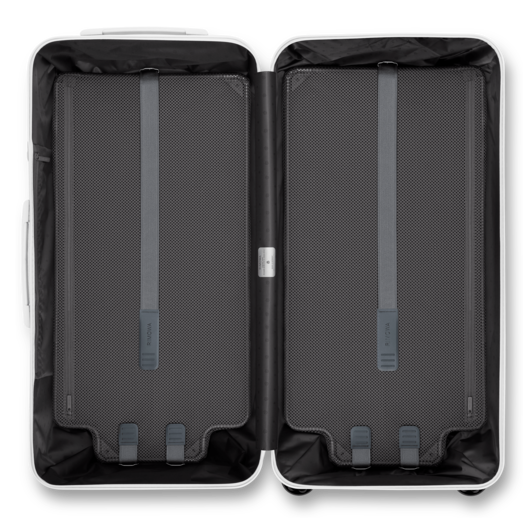 Shop RIMOWA ESSENTIAL TRUNK PLUS (83280614, 83280634, 83280681