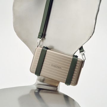 Rimowa.com