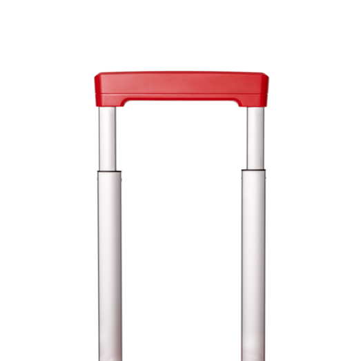 Telescopic Handle