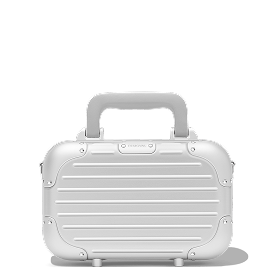 Original Bag