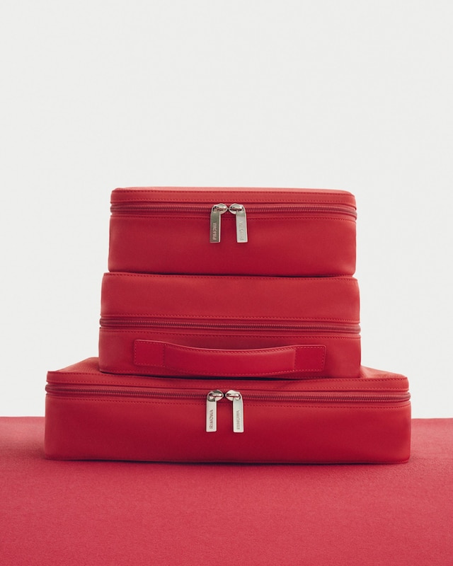 See all accessories