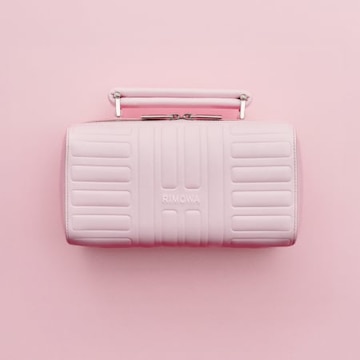 Rimowa.com
