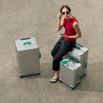 Rimowa.com