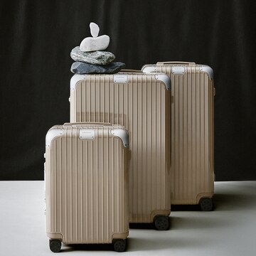 Rimowa.com