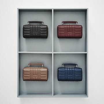 Rimowa.com