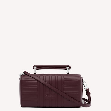 Gift a bag Gift a bag