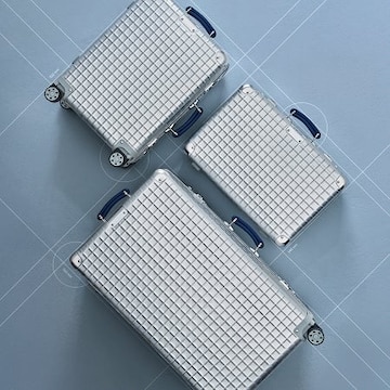 Rimowa.com