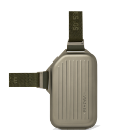 RIMOWA Sydney David Jones