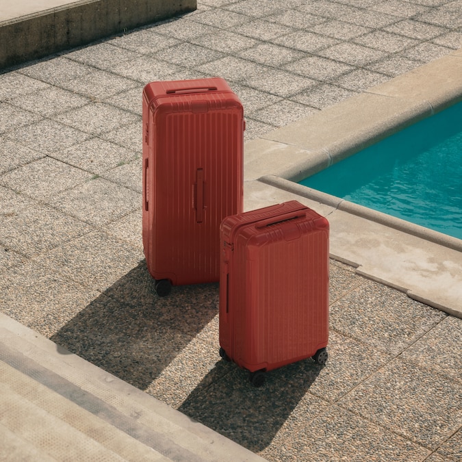 Imagen de productos RIMOWA