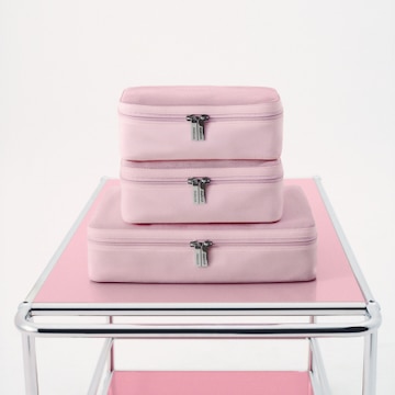 Rimowa.com