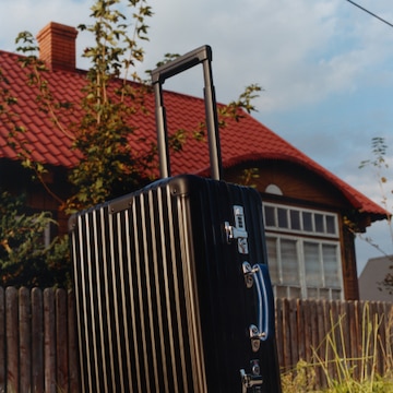 Rimowa.com