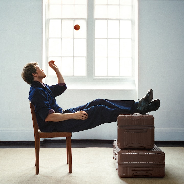 Rimowa.com