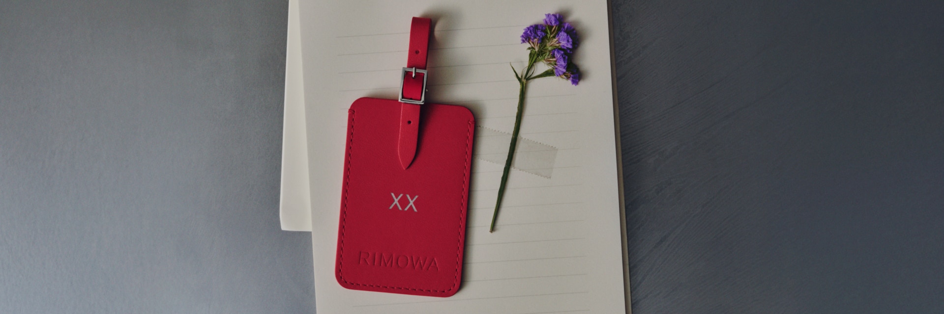 Perfectly Tailored, Uniquely Yours