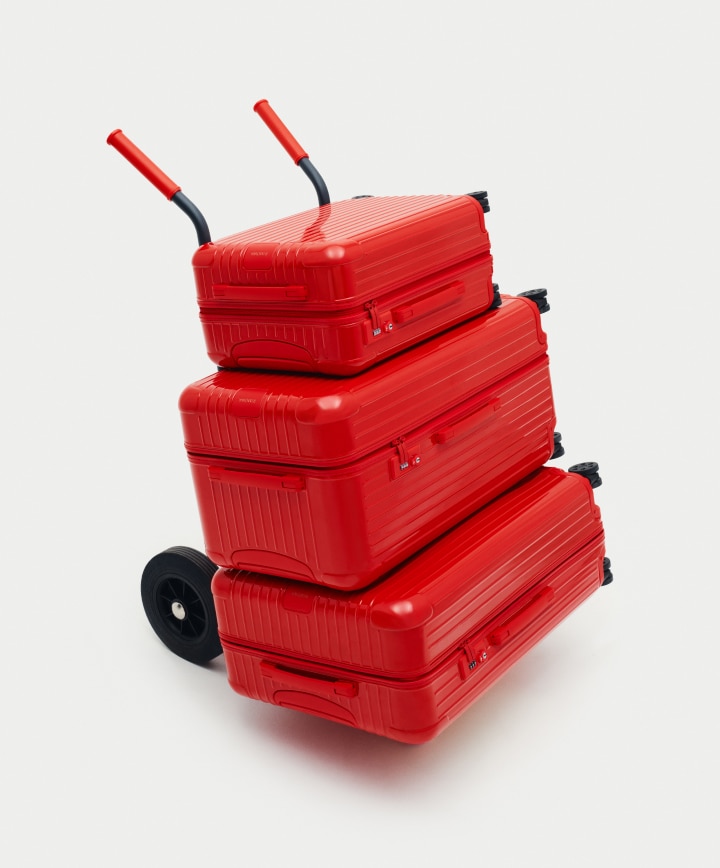 Rimowa.com