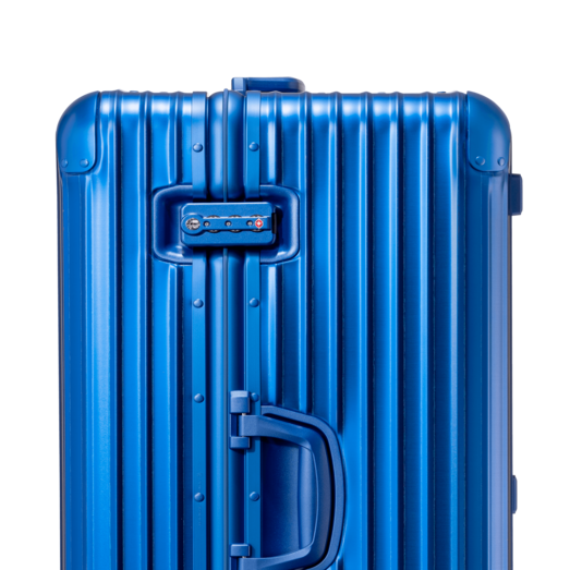 rimowa trunk plus original
