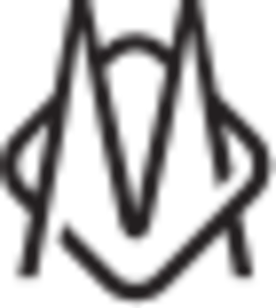 Rimowa logo