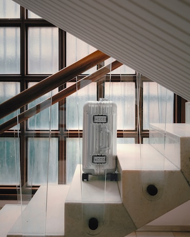 Cabin