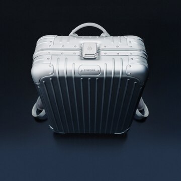 Rimowa.com