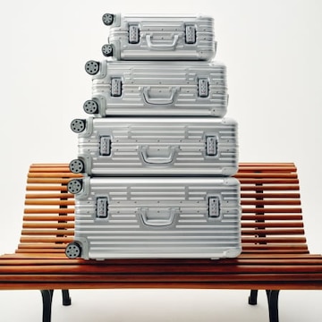 Rimowa.com