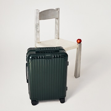 Rimowa.com