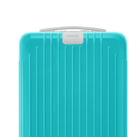 Essential Lite