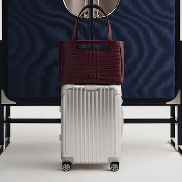 Rimowa.com