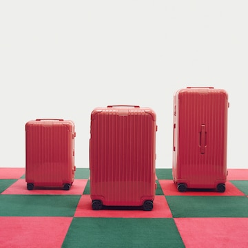 Rimowa.com