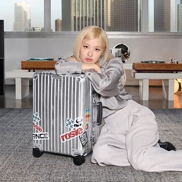Rimowa.com