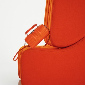 Rimowa.com