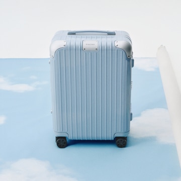 Rimowa.com