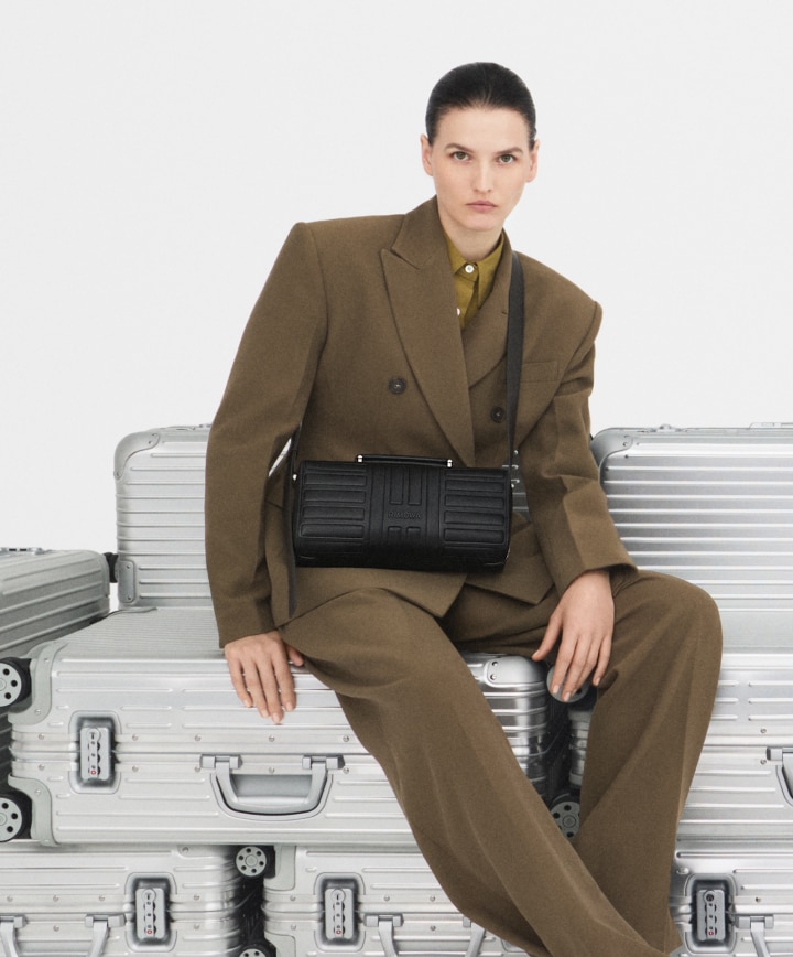 Rimowa.com