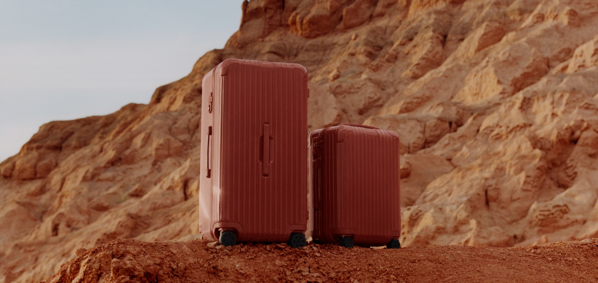 Celebrate love with a gift that endures