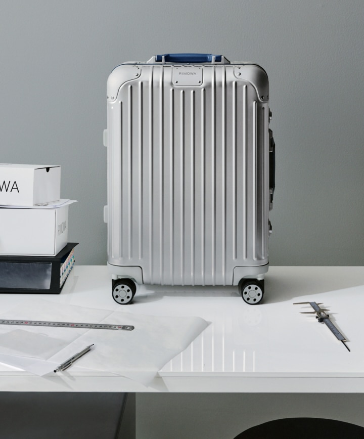 Rimowa.com
