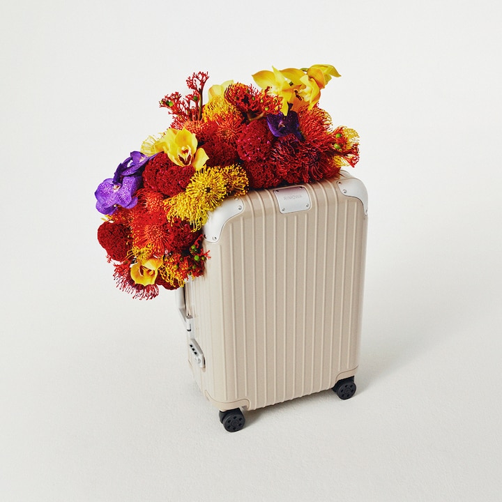 Rimowa.com