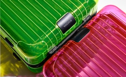 rimowa online