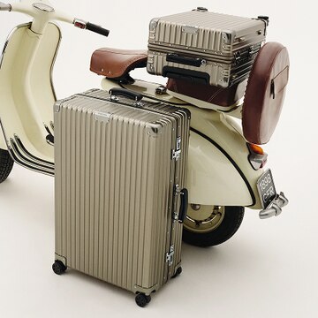 Rimowa.com
