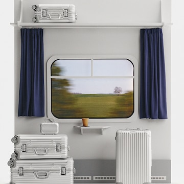 Rimowa.com