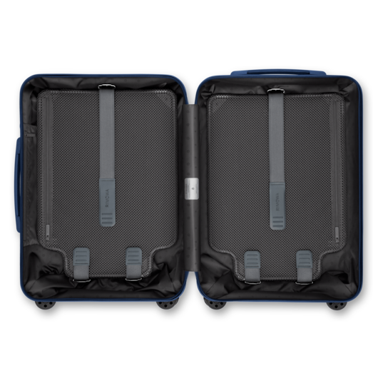 rimowa sleeve cabin s
