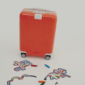 Rimowa.com