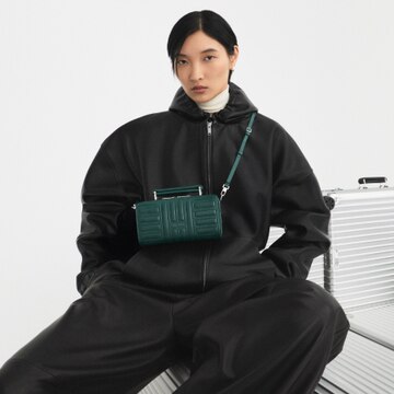 Rimowa.com