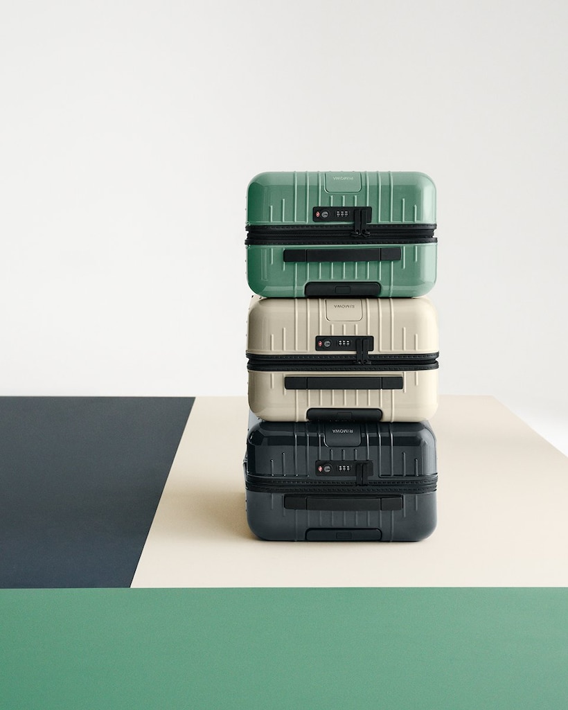 Gifts for the Travel Lover