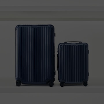 Rimowa.com