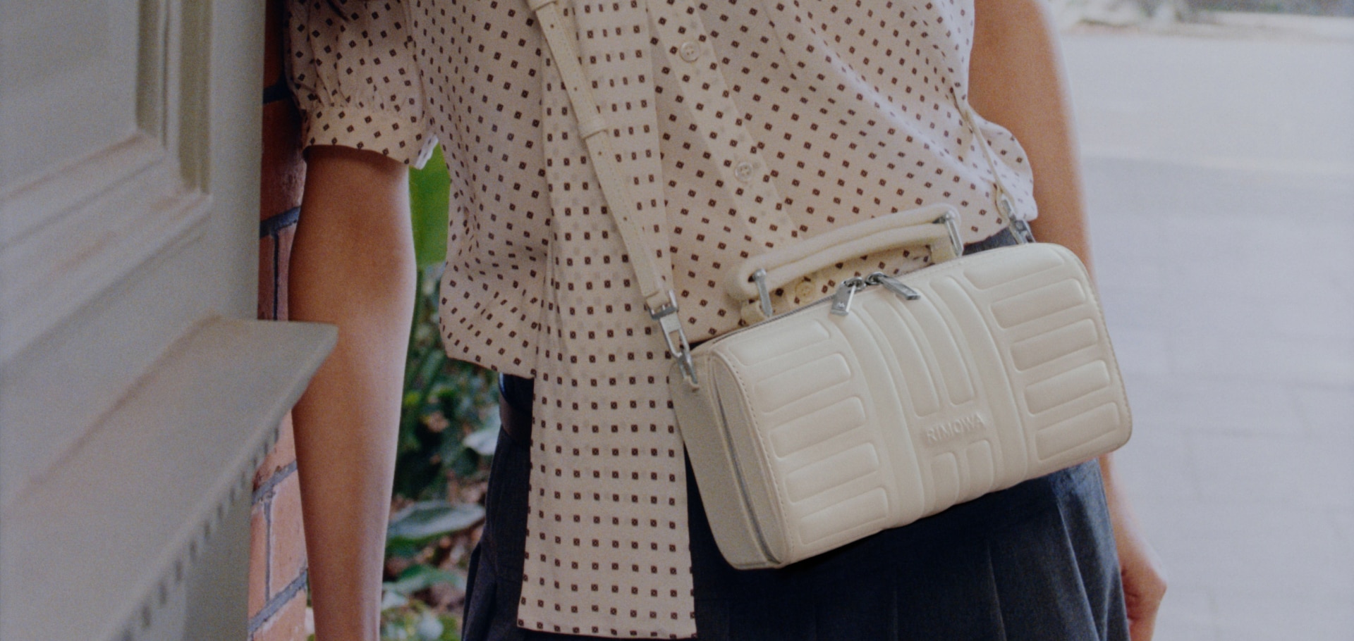 Built for everyday journeys