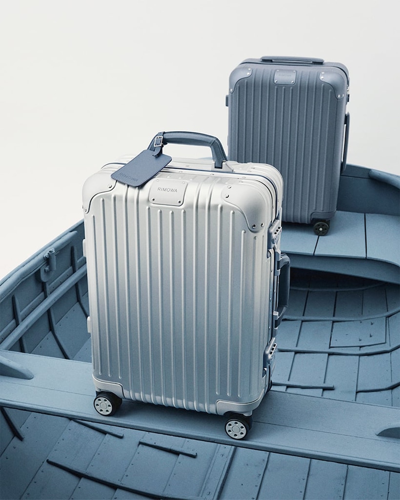 Imagen de productos RIMOWA