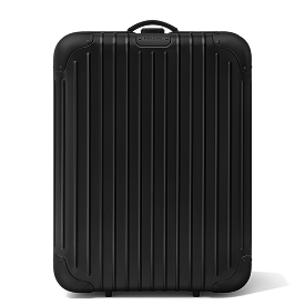 Original Bag