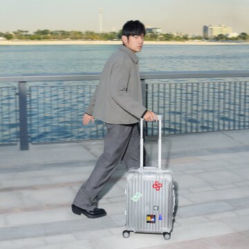 Rimowa.com